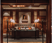 Hotel detail 2