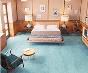 Hotel detail 4