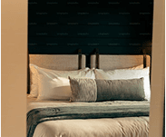 Hotel detail 5
