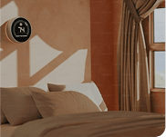 Hotel detail 6