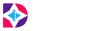 DAYF Logo
