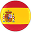 Spanish